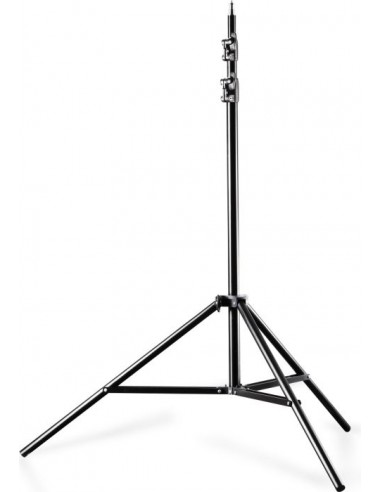 walimex FT-8051 Lamp Tripod 260 cm