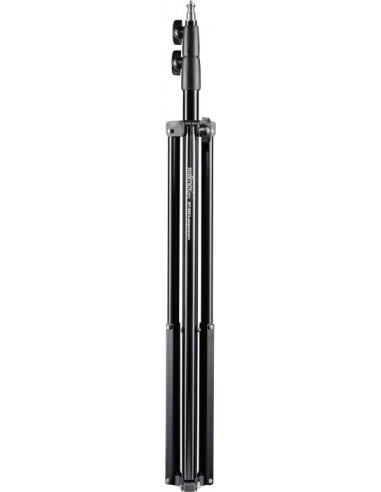 walimex FT-8051 Lamp Tripod 260 cm