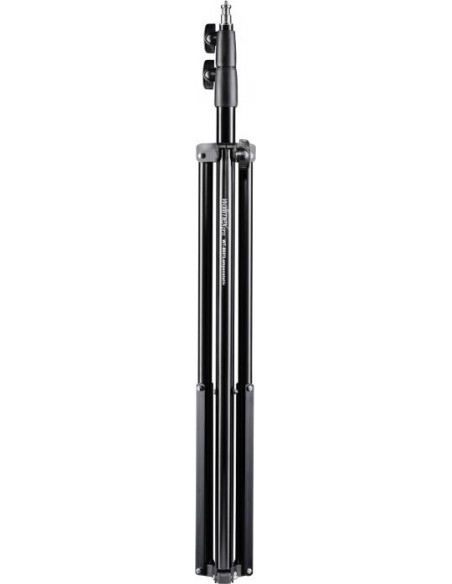 walimex FT-8051 Lamp Tripod 260 cm