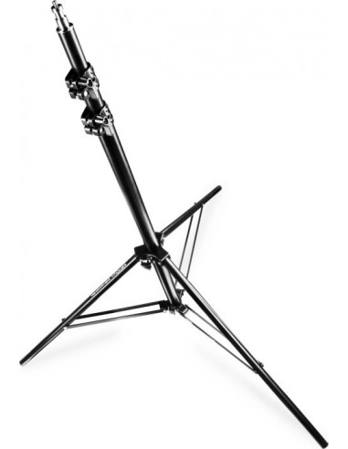 walimex Set of 3x  wT-806 Lamp Tripod, 256cm