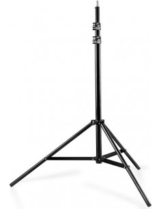 walimex Set of 3x  wT-806 Lamp Tripod, 256cm 2