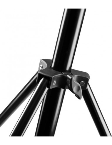 walimex Jumbo Lamp Tripod 730cm AIR