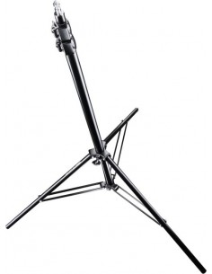 walimex pro FW-806 AIR