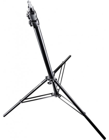 walimex pro FW-806 AIR