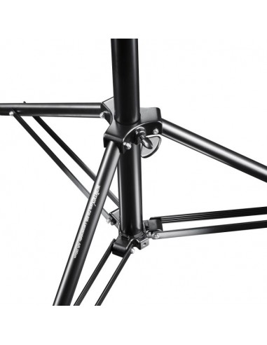 walimex pro FW-806 AIR