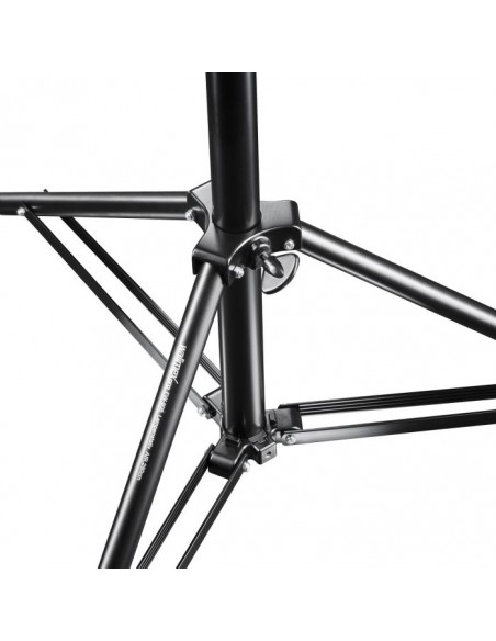 walimex pro FW-806 AIR