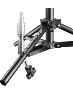 walimex wT-802 Lamp Tripod 108cm 2