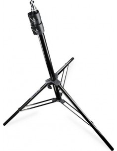 walimex Lamp Tripod AIR, 200cm