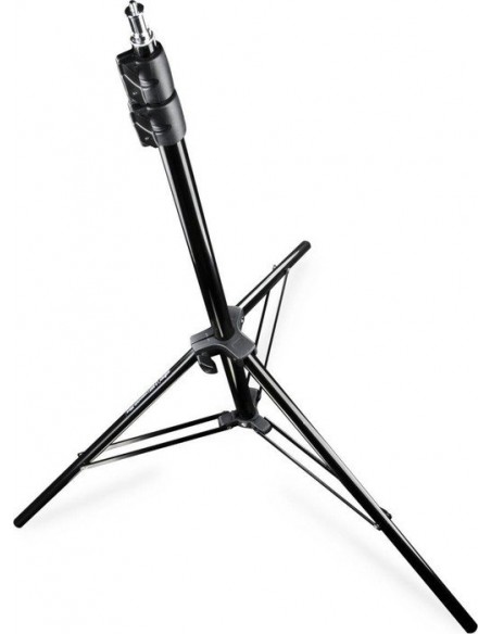 walimex Lamp Tripod AIR, 200cm