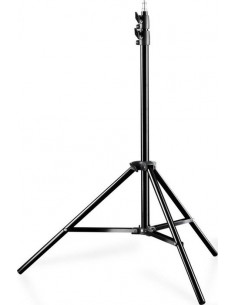 walimex Lamp Tripod AIR, 200cm 2
