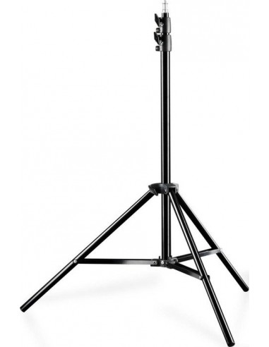 walimex Lamp Tripod AIR, 200cm