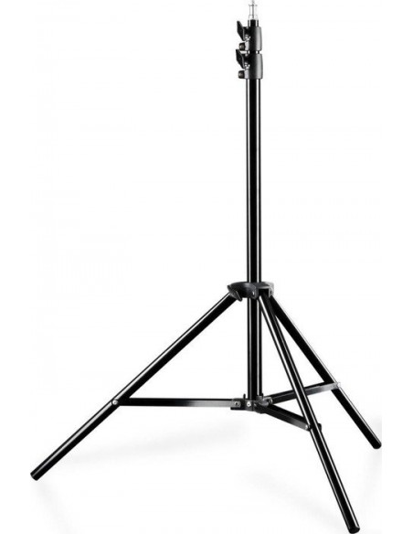 walimex Lamp Tripod AIR, 200cm