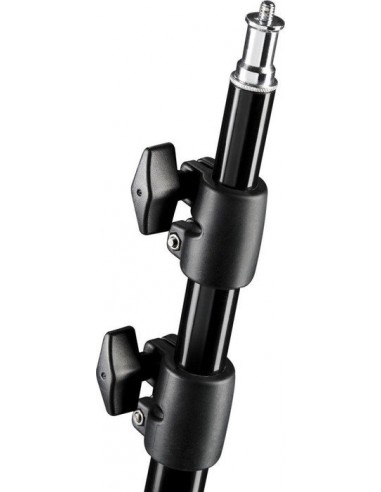 walimex Lamp Tripod AIR, 200cm