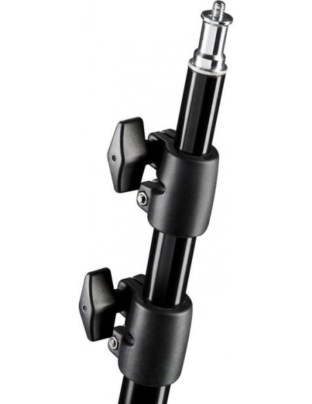 walimex Lamp Tripod AIR, 200cm