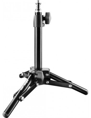 walimex Lamp Tripod, 40cm