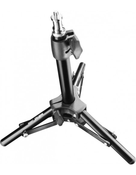 walimex Lamp Tripod, 40cm