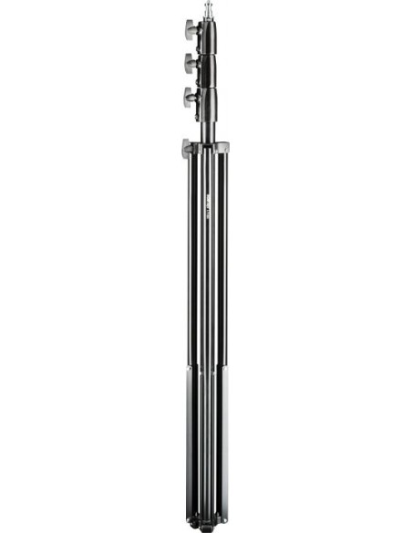 walimex pro Lamp Tripod AIR 355cm