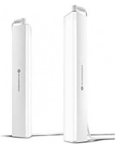 Orangemonkie Foldio Halo Bar