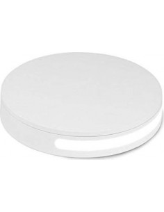 Orangemonkie Extension Kit for Foldio 360