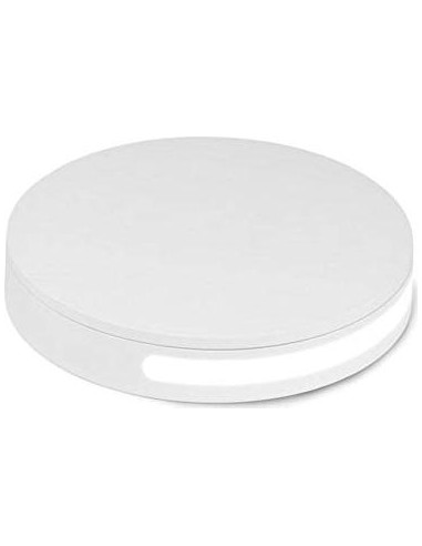 Orangemonkie Extension Kit for Foldio 360