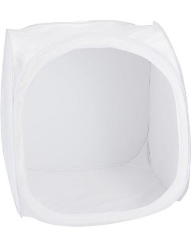 Kaiser Cube-Studio Light Tent 90x90x90 cm                 5894