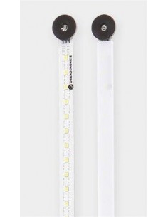 Orangemonkie extra LED Set for Foldio 2