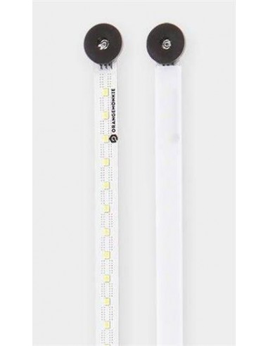 Orangemonkie extra LED Set for Foldio 2