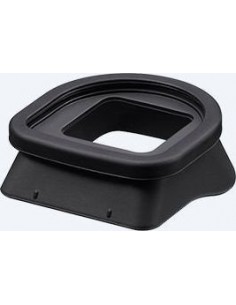 Sony Water Guard for HVL-R60RM