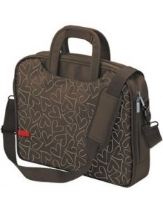 walimex Metal Flash and Umbrella Holder