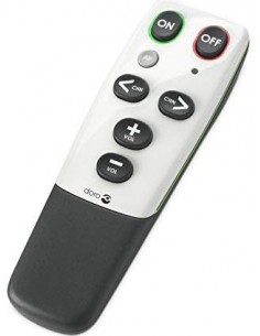 Doro HandleEasy 321rc