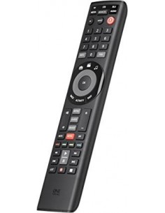One for All Smart Control URC 7955