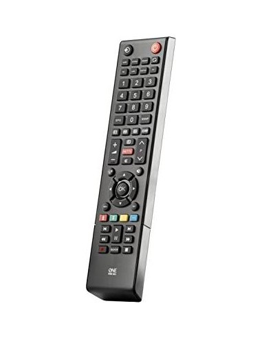One for All Replacement Remote Control Toshiba URC 1919