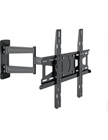 Vogels MNT 208 TURN 180° 32  - 55  black