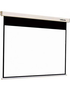 Reflecta Crystal-Line Rollo lux 160x160