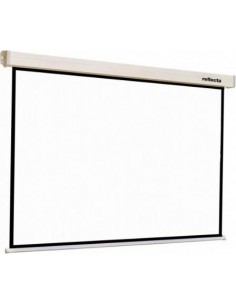 Reflecta Crystal-Line Rollo lux 180x180