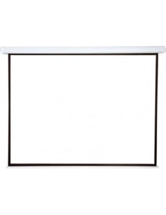 Reflecta Crystal-Line Motor RC lux 180x180