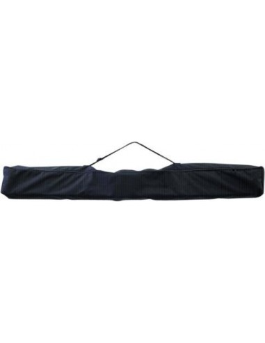 Reflecta Carrying Bag for Tripod Screen 155x155