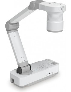 Epson Visualiser ELPDC21 2