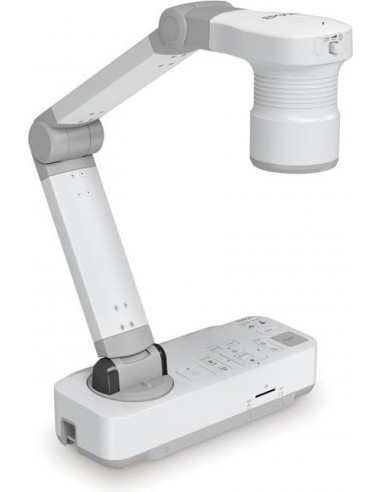 Epson Visualiser ELPDC21