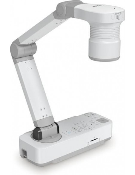 Epson Visualiser ELPDC21