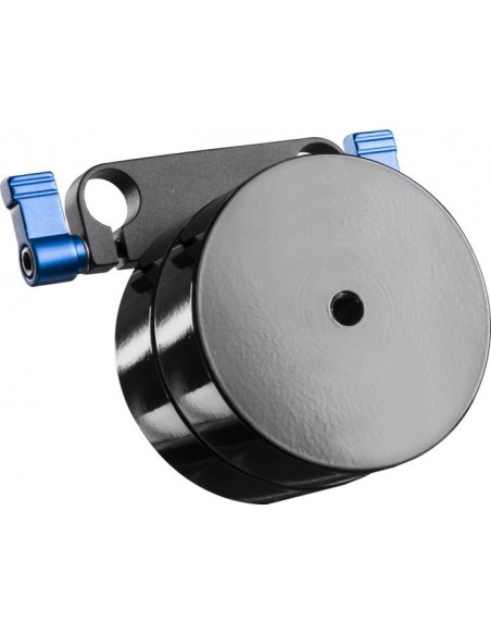 walimex pro Video Rig Director III