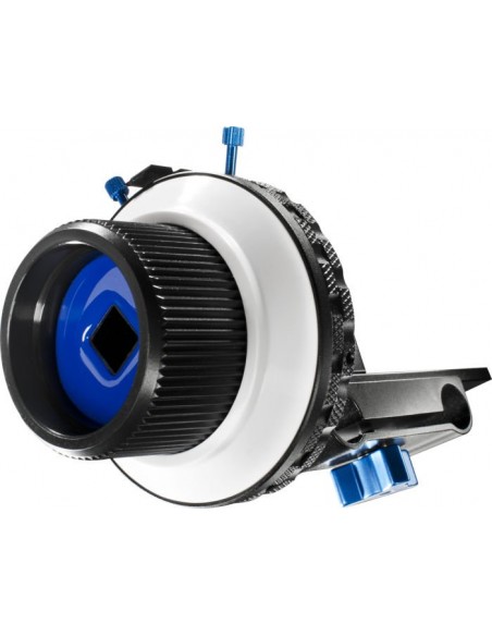 walimex pro F 3 Follow Focus