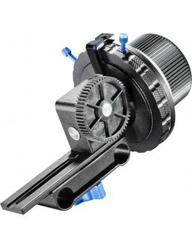 walimex pro F 3 Follow Focus