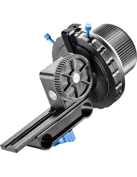 walimex pro F 3 Follow Focus