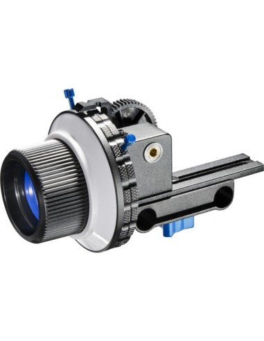 walimex pro F 3 Follow Focus