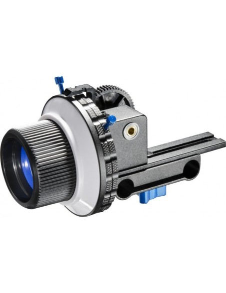walimex pro F 3 Follow Focus