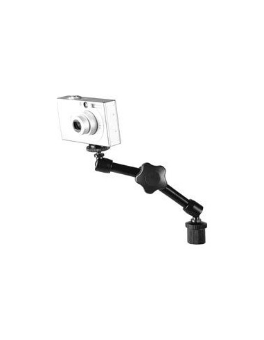 walimex pro Magic Arm 18 cm