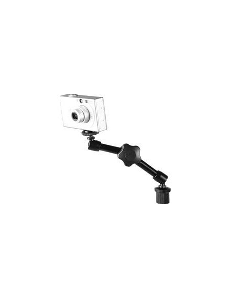 walimex pro Magic Arm 18 cm