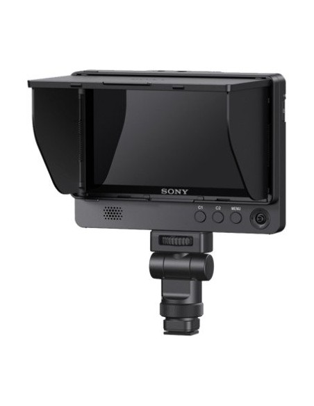 Sony CLM-FHD5 Clip-on LCD-Monitor