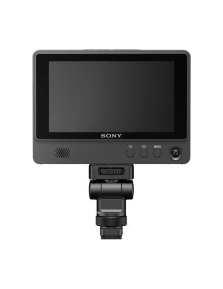 Sony CLM-FHD5 Clip-on LCD-Monitor